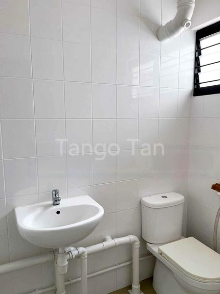 3 Room (3A) HDB for Sale in  134 Potong Pasir Avenue 3 - Image 2